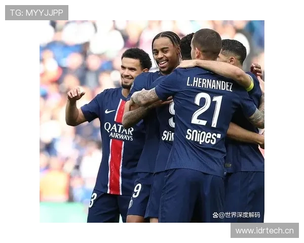 巴黎圣日耳曼边路核心进攻思路引发战术层次变化讨论,对球队进攻体系构成阶段性影响 巴黎圣日耳曼边路核心进攻思路引发战术层次变化讨论,对球队进攻体系构成阶段性影响