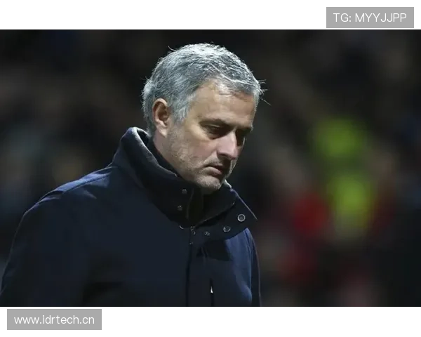 热刺防守问题显现，后防稳定性承压影响赛季走势