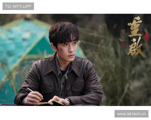 卢玉菲这生活真不像赛场上的拼命，反而像电视剧里演双面派的主角？