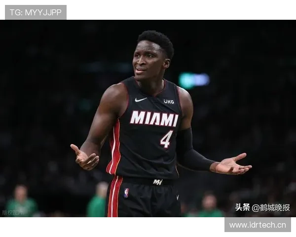 奥拉迪波无球跑动制造防守混乱，三分效率显著提升