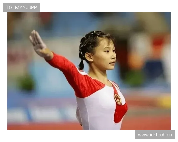 张楠退役后住进北京四合院，每天遛弯儿比训练还准时