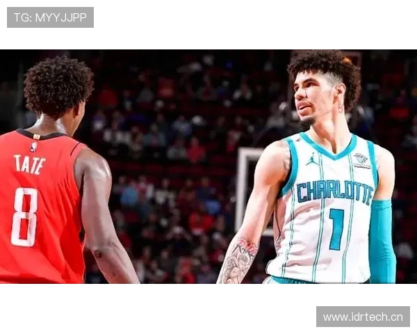 拉梅洛·鲍尔利用挡拆创造多点威胁，显著提升团队进攻效率