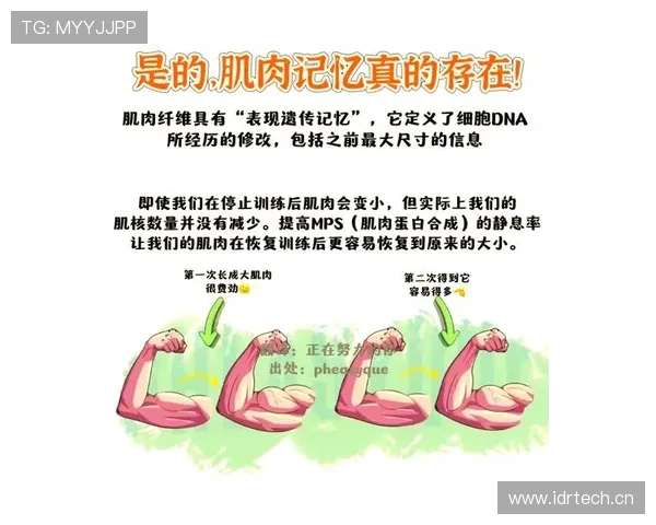 武大靖家冰箱里冻着的不是冰块，是他每天掐秒表练出来的肌肉记忆