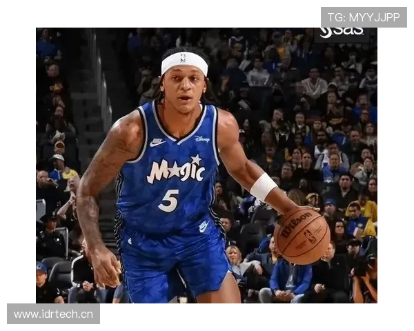 瓦格纳无球切入拉开空间，较班切罗更擅长掩护走位