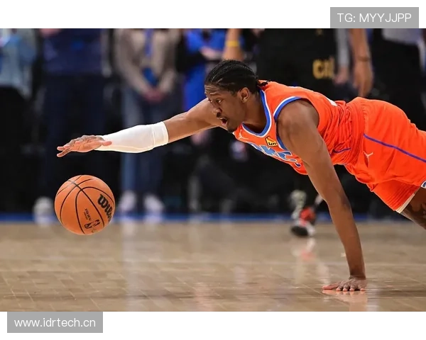 皮尔斯无球跑动牵制防线，关键回合得分占比提升