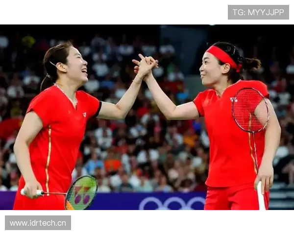 贾一凡这生活跟打球完全两回事，谁能想到他居然这么会花钱？