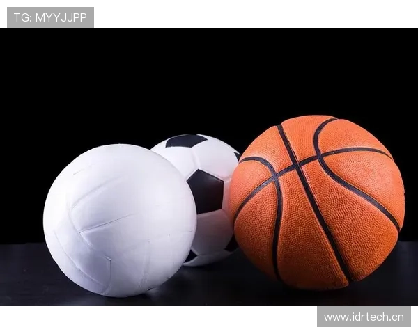 什么是篮下干扰球？深入解析其定义与判罚标准