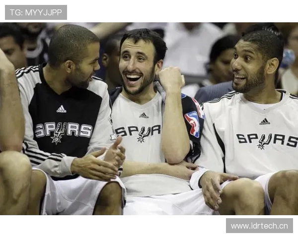 篮球中的三秒规则在国际篮联与NBA中有何不同解读？